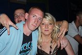 photo 10763732.jpg